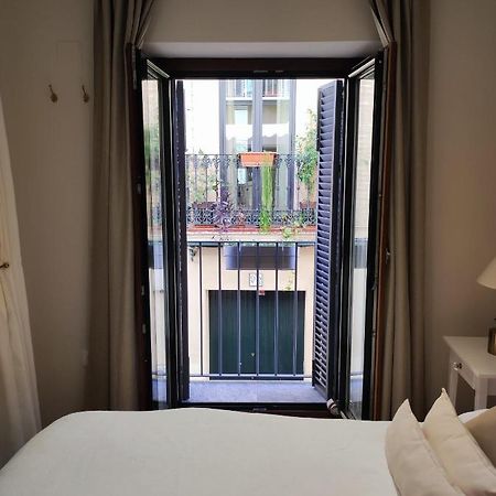 Apartamento Premium En El Centro De Sevilla Zewnętrze zdjęcie